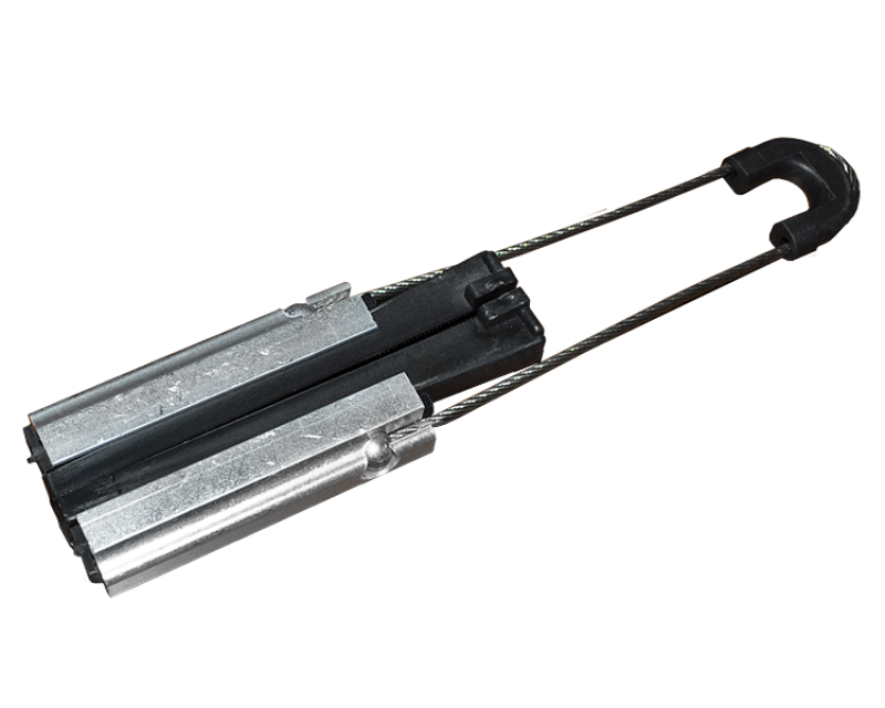Анкерный зажим PA-1500