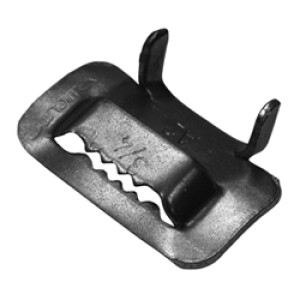 Лента бандажная