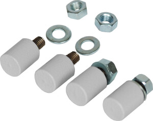 Крепежные элементы