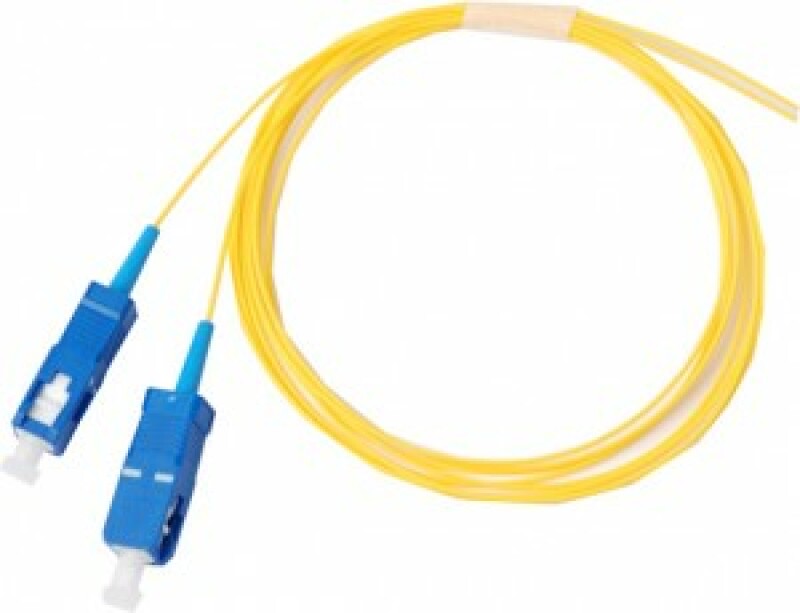 Пигтейл sm 9 125 sc. Пигтейл LC/UPC SM (0.9) 0,5 M pigtail LC/UPC SM. Шнур оптический pt SC/UPC 9/125мкм 1.5м LSZH( сеты по10 шт). Шнур монтажный оптический SC/UPC SM 3м. Пигтейл SC/UPC SM (0.9) 1m.