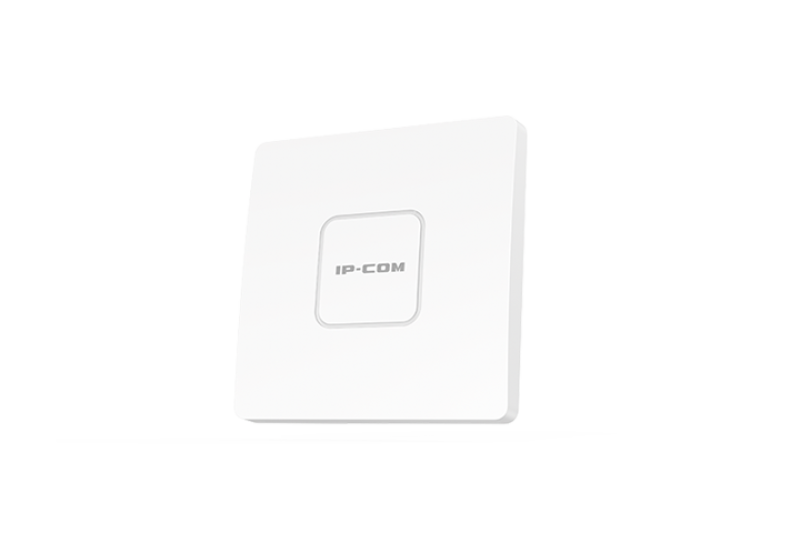 Точка доступа потолочная AC1350, Wave2, MU-MIMO, PoE, 1*RJ45 1Gb