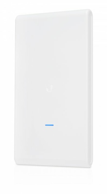 Беспроводная точка доступа Ubiquiti UniFi AP AC Mesh Pro