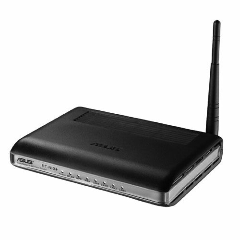 Rt n10. Wi-Fi роутер ASUS RT-n10. ASUS RT-n10u. ASUS RT-n10 c1. Роутер на 7 портов.