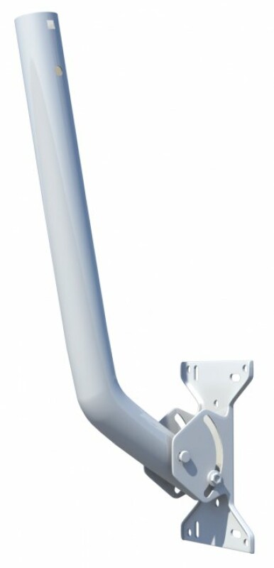 Крепление Wispen UMB-500-12