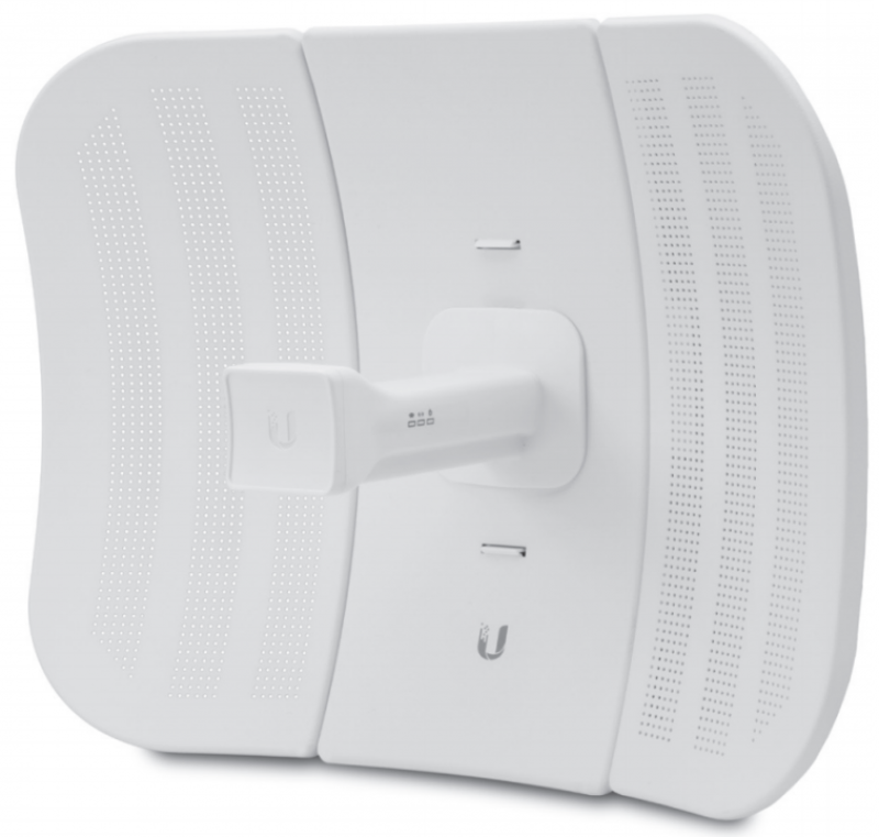 Беспроводная точка доступа Ubiquiti LiteBeam M5-23