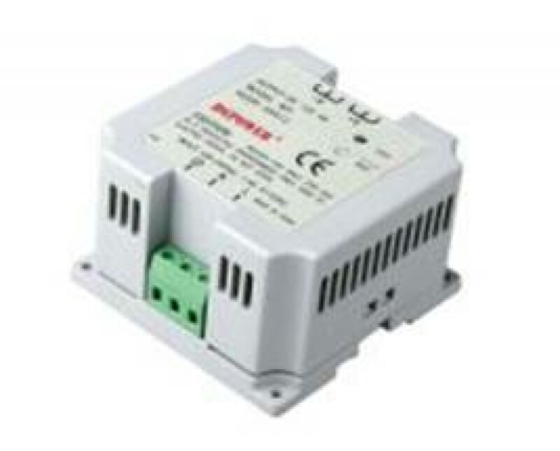 Блок питания HGDR-50A12 HGPOWER (Источник питания на DIN рейку)