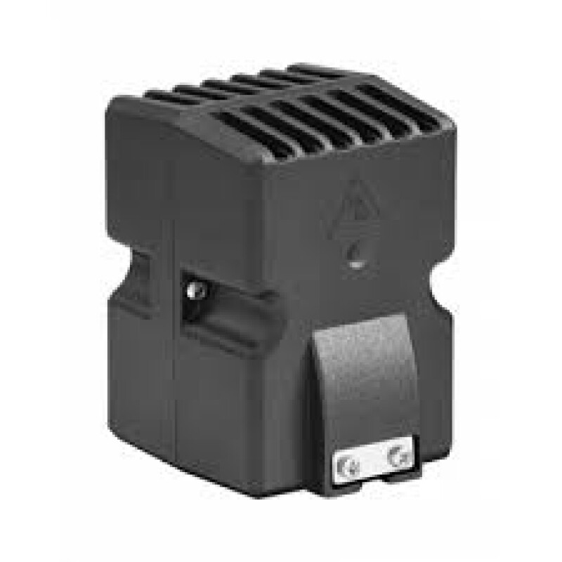 Нагреватель с вентилятором SILART, 400 Вт 230 V AC SNV-640-000