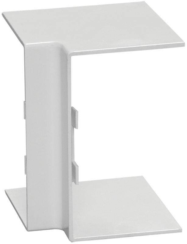 Внутренний угол КМВ 60x40 (4шт/компл) IEK