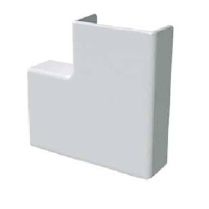 APM 25x17 Угол плоский