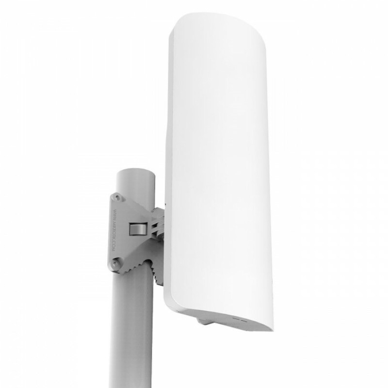 Беспроводная точка доступа MikroTik mANTBox 2 12s