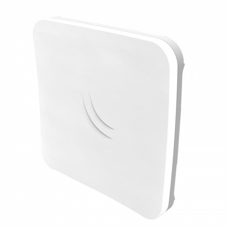 Беспроводная точка доступа MikroTik SXTsq Lite2