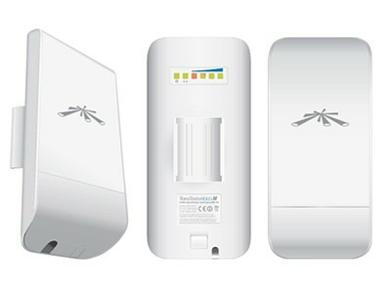 Ubiquiti Loco M5(LOCOM5)
