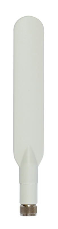 Антенна Mikrotik 2.4GHz Dipole
