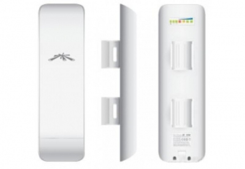 Ubiquiti NanoStation M5 (NSM5)