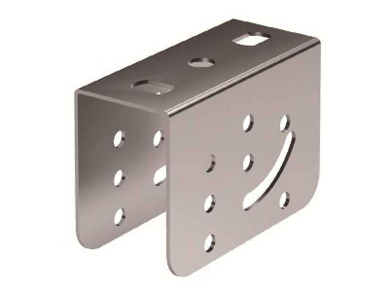 BSV2901Крепление к потолку SML
