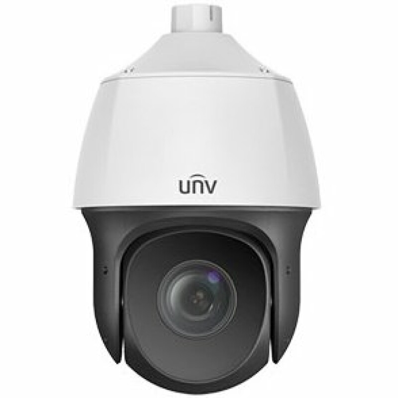 Видеокамера уличная IP UNIVIEW Скоростная PTZ UN-IPC6322SR-X22P-C