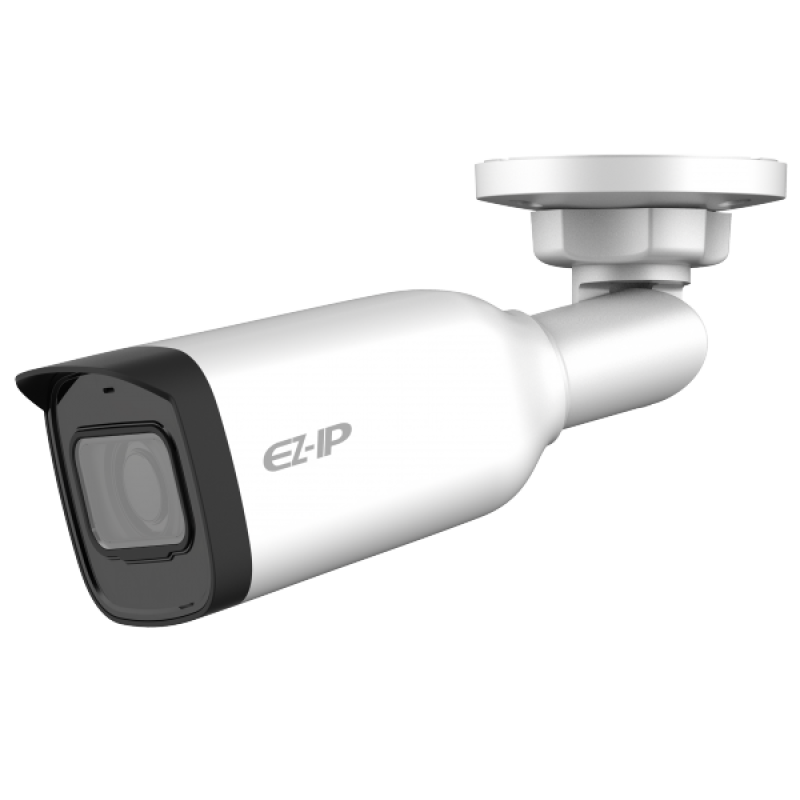 Видеокамера уличная IP EZ с вариофокальным объективом EZ-IPC-B2B41P-ZS