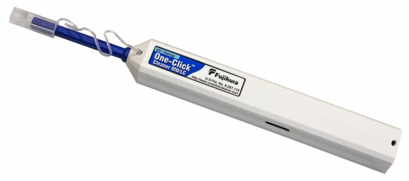 Очиститель One-Click Cleaner LC 1,25 мм
