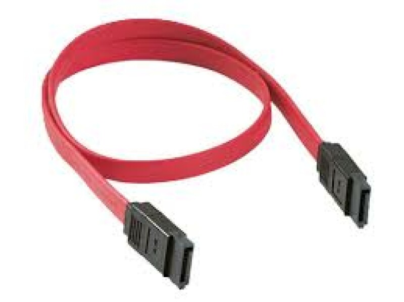 Кабель SATA to SATA
