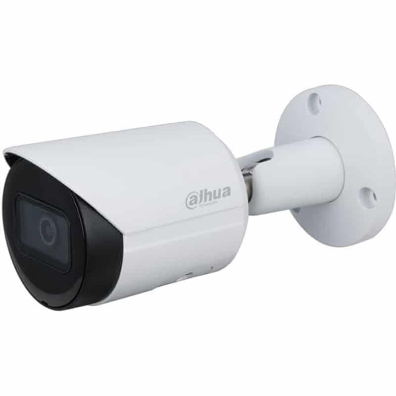 Видеокамера Уличная IP DAHUA DH-IPC-HFW2431SP-S-0280B