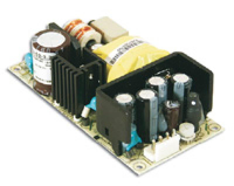 Блок питания PSC-60A-C