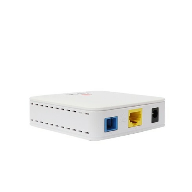 Gpon gepon. V-Sol EPON onu v2801se. Абонентский терминал v-Sol v2801se onu GEPON, 1 порт. Абонентский терминал onu 1ge EPON. GPON терминал Tenda g103.