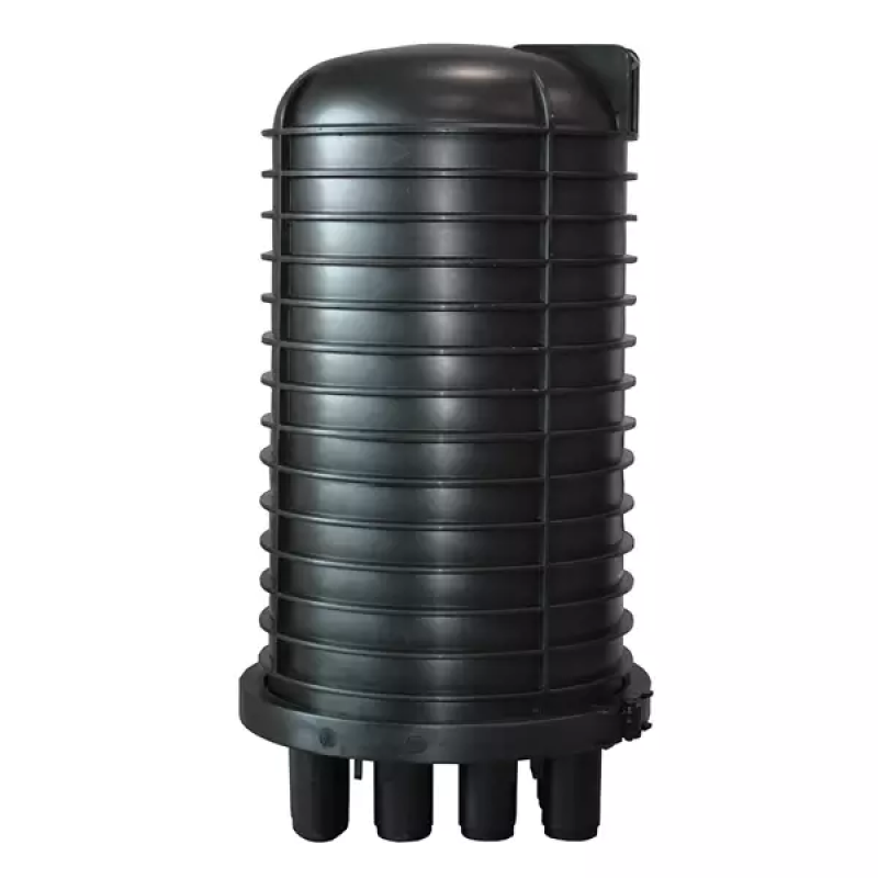 Муфта оптическая GJS-7007, FOSC-240