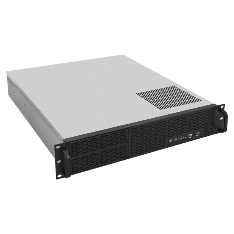 Серверный корпус ExeGate Pro 2U550-06/2U2088 EX172968RUS