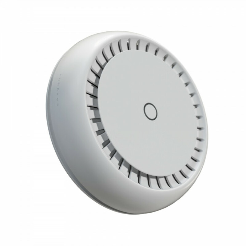 Беспроводной маршрутизатор MikroTik cAP XL ac