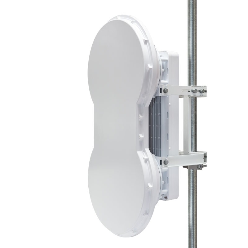 Беспроводная точка доступа Ubiquiti airFiber 5U AF-5U EU