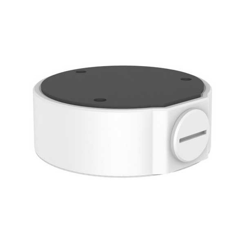 Монтажная коробка Uniview TR-JB03-G-IN
