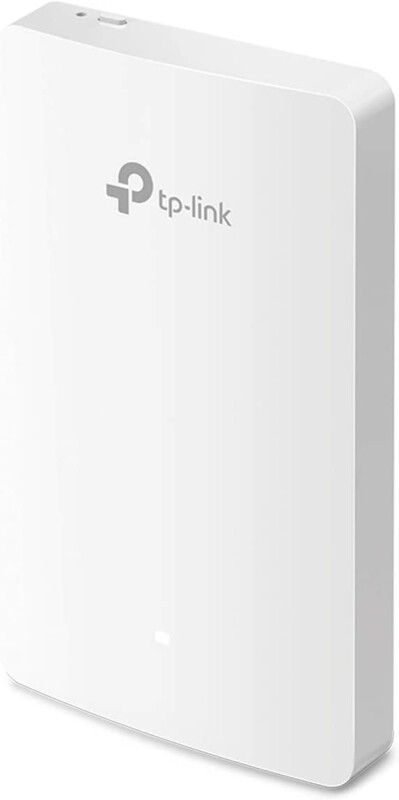 Точка доступа AC1200 TP-Link EAP235-Wall