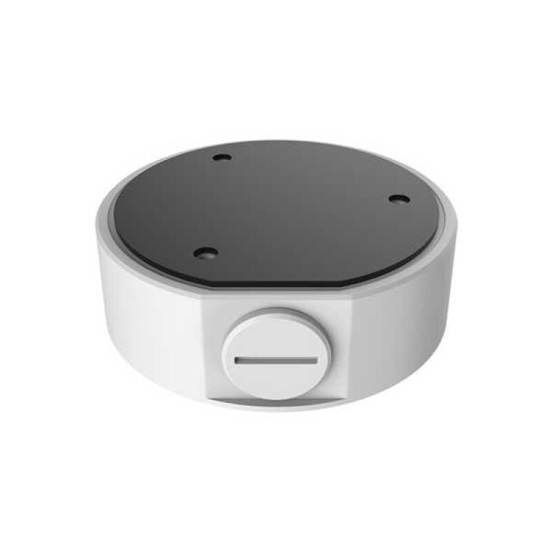 Монтажная коробка Uniview TR-JB03-I-IN