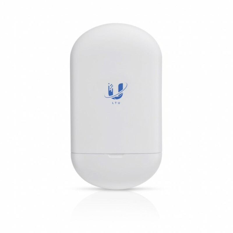 Беспроводная точка доступа UBIQUITI LTU LITE (LTU-LITE-EU)