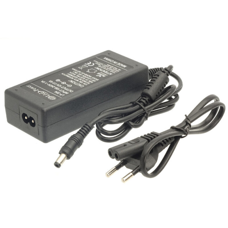 Блок питания Live-Power 12V LP360 12V/3A (5,5*2,5)