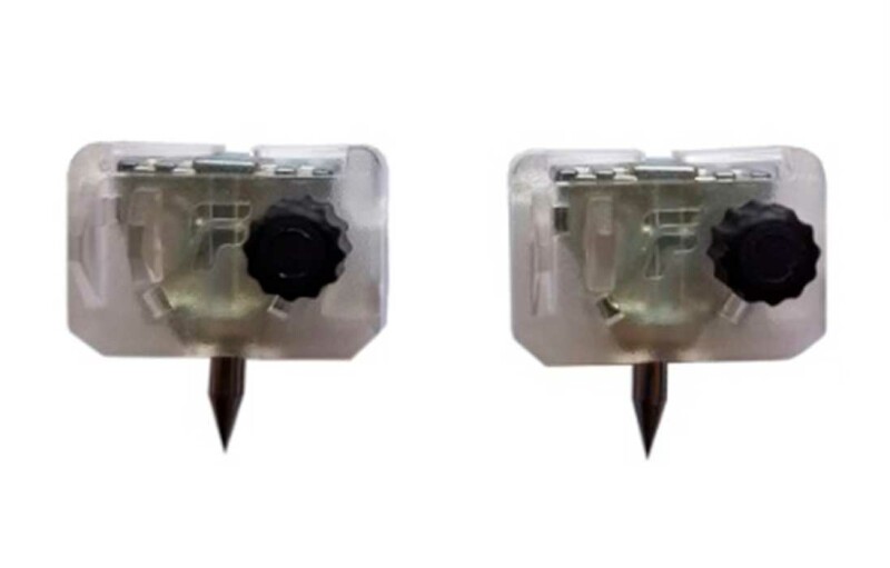 Электроды ELCT2-16B-26S/36S для Fujikura 26S/36S, ELCT2-16B-26S/36S