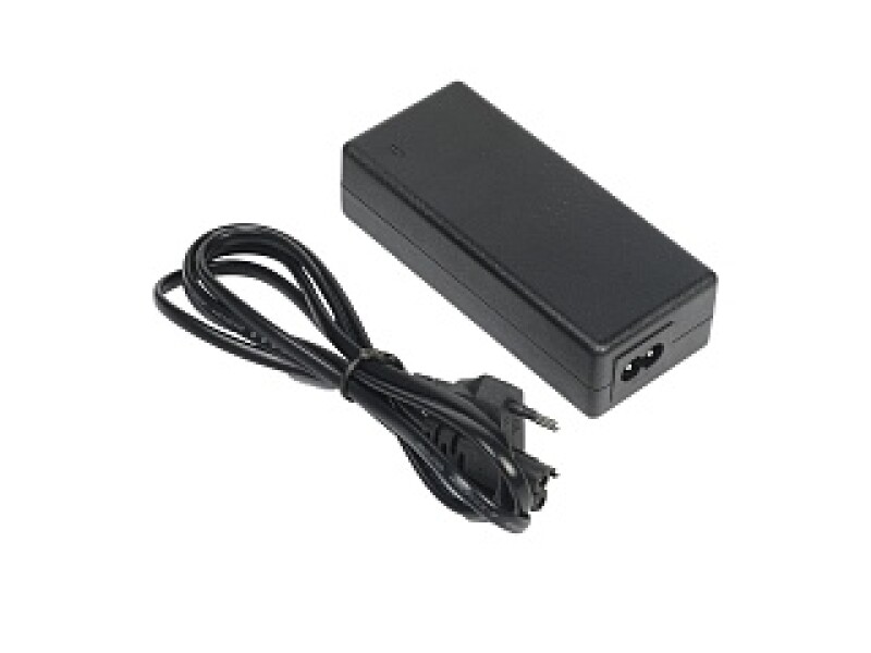 PoE-инжектор WI-POE55-48V-60W