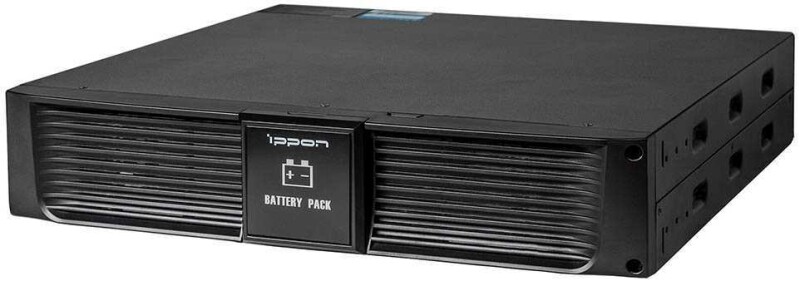 Батарея для ИБП Ippon Smart Winner II 1500/1500 Euro BP 36В 14Ач