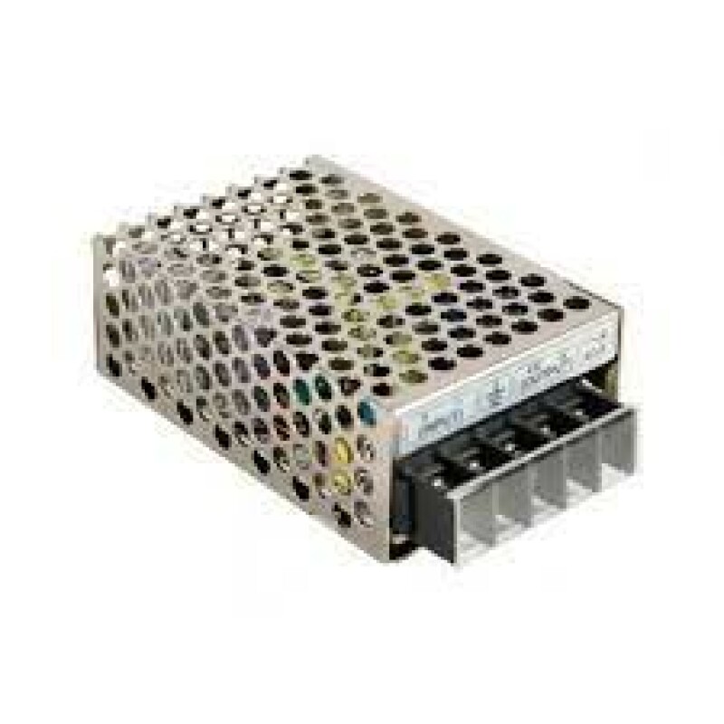 Преобразователь SD 15C-12 DC/DC