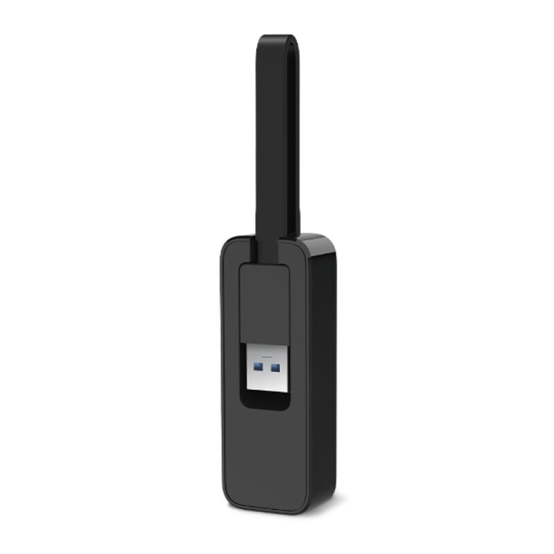 Сетевая карта TP-Link UE306