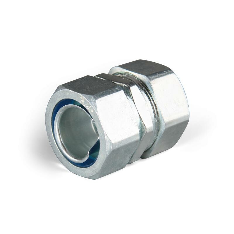 Муфта соединительная СММ-25 (Fortisflex) 61399 КВТ