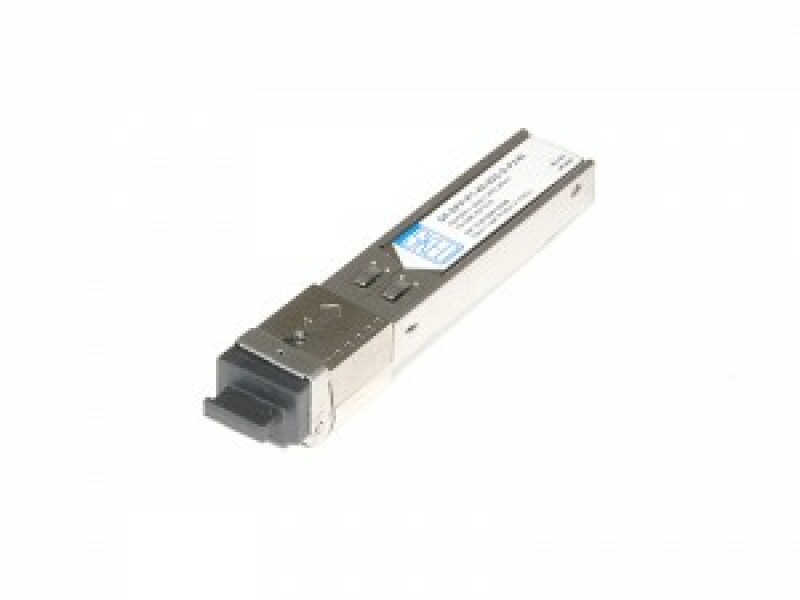 Оптический модуль SK-SFP-W1-49-80S-D