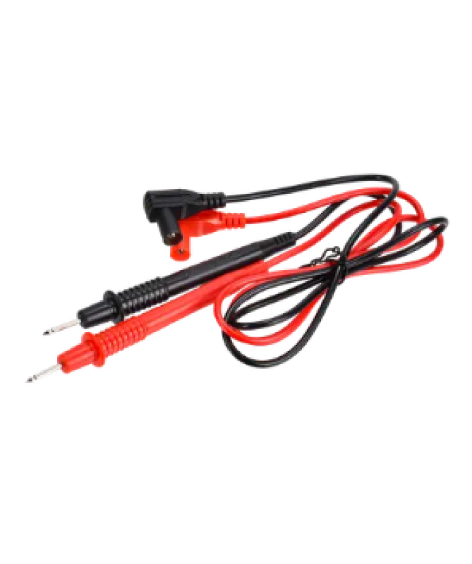 Комплект щупов для мультиметров UNIVERSAL/COMPACT 6000 TMD60D-TL-075-18 IEK