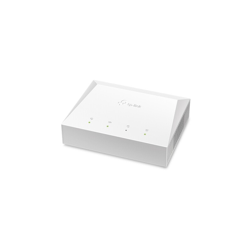 Терминал с гигабитным портом xPON XZ000-G7(UN_UPC) (поддержка EPON и GPON)