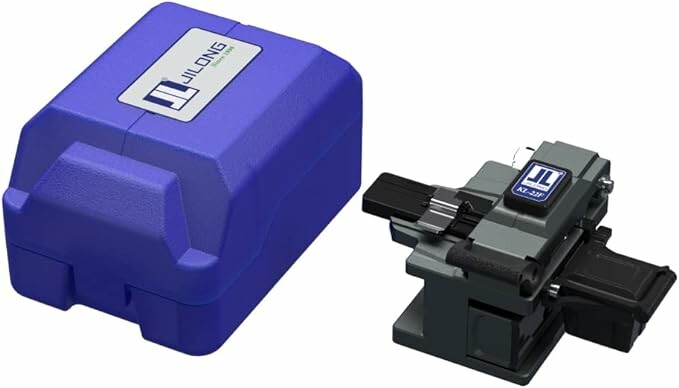 Прецизионный скалыватель Jilong KL-22F