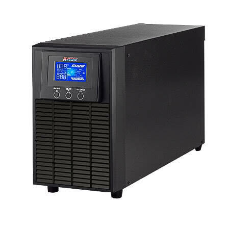 Источник бесперебойного питания Eltena EN-ME-1000LT-36V