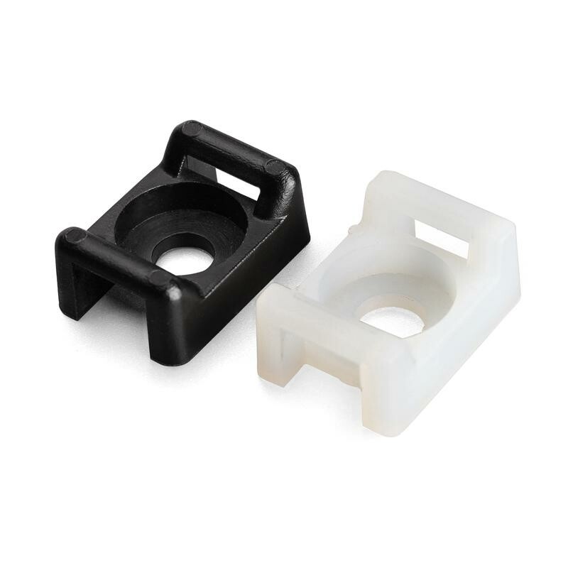 Площадка монтажная ПМО 22х16(чер) 63096
