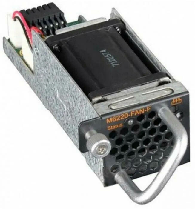 Блок питания AC power module, 70W power budget, support 1+1 redundancy URS-PA70I