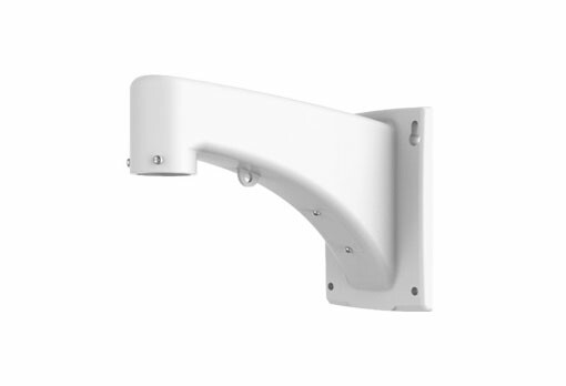Кронштейн Uniview Wall mount 216mmx141mmx314mm