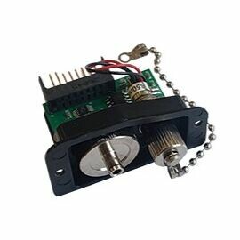 Модуль PM-VFL для сварочного аппарата SWIFT KF4A